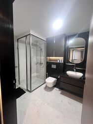 One Bernam (D2), Apartment #570227711